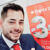 60+ "Luna Jose" profiles