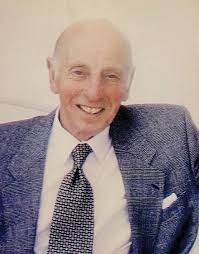 Wm Simpson and Son Funeral Directors