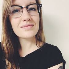 Katie Hamill (hhgpv)