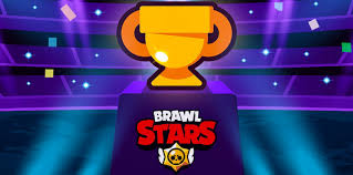 The current season of brawl stars it has come with several surprises for the players. Supercell Announces 250k Brawl Stars World Championship For South Korea The Esports Observer