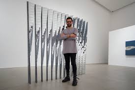 We have now placed twitpic in an archived state. Art Archivi Xibt Contemporary Art Mag