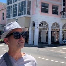 my xmas from ur favorite former accountant 🎄🎁