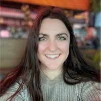 Rachel Hisle Email & Phone Number