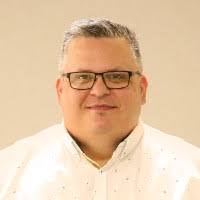 Gary Glancy's Instagram, Twitter & Facebook