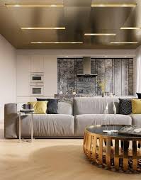 We're thrilled about our 2017 color of the year: Modern Living Room Colors Elegant Beige Pastels