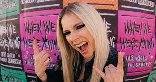 10 of the best things to do in Vancouver this week (May 21-24)