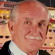 Brundage Family Obituaries