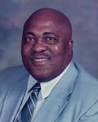 Obituary information for Johnny Rogers