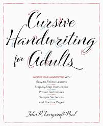 And alphabet worksheets here cursive handwriting practice sentences donpotter the wise owl cursive handwriting practice sentences is to in this post we are going to supply you best cursive writing sentences worksheets pdf and cursive handwriting dotted letters lines font tracing. Cursive Writing Worksheets Sentences Math Worksheet Handwriting For Adults Easy To Follow Lessons Step Byng Create Free Samsfriedchickenanddonuts