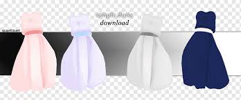 All the best dress sketch template 36+ collected on this page. Menggambar Sketsa Gaun Berpakaian Ungu Sederhana Gadis Png Pngwing