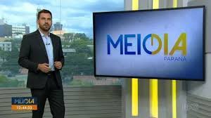 Athletico x Santos: conflitos deixam um torcedor ferido e outro morto | Ge
