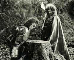 • 6 млн просмотров 2 недели назад. Arthurian Legends I M Reading Sir Gawain And The Green Knight And