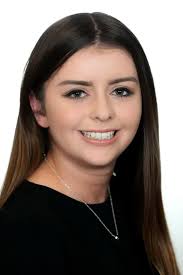 The DCU Alumni Emerging Leaders Programme