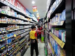 Big pharma (video game), a simulation game. Big Pharmacy Big Pharmacy Grand Opening Sri Petaling Facebook