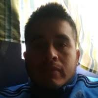 30+ "Efrain Ruiz" profiles