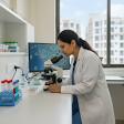 Pathologist in Ulwe product image