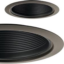 Maybe you would like to learn more about one of these? Kichler Recessed Light Trim Kits Deep Discount Lighting