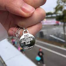 As a result, i did almost miss out a few things such as the sydney marathon booth. Guinness World Records Renewed Nagoya Women S Marathon 2018 Justrunlah