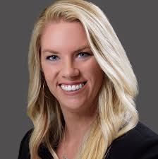 Real Estate Agents in 46062