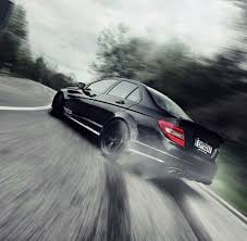 Mercedes C63 Amg W204 Mercedes Benz C63 Mercedes Benz C63 Amg Mercedes