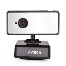 Laptopmag is supported by its audience. Web Camera Driver Download Support