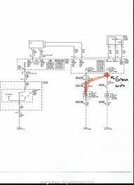 I found a wiring diagram online so it will a little easy to follow. Diagram 2002 Chevy Impala Radio Wiring Diagrams Full Version Hd Quality Wiring Diagrams Describevenndiagram Monicalombardi It