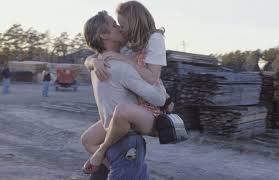 En Romantik 10 Opusme Sahnesi Gerekeni Yap Romantik Cift Resimleri Cift Fotografciligi