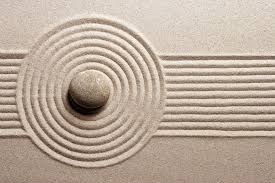 Japanese Zen Gardens Zen Garden Zen Garden Design Zen Design