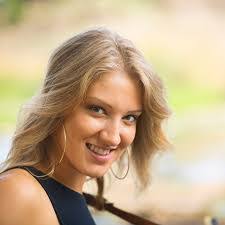 Kayla Dwyer's Instagram, Twitter & Facebook