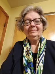 GCNWI Makes History at the National Council Session!