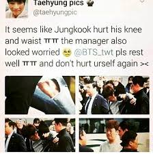 They Overworked Themselves Too Much It Hurts Us As Well Please Have Enough Rest Boys Bts Funny Bts And Exo Bts Memes