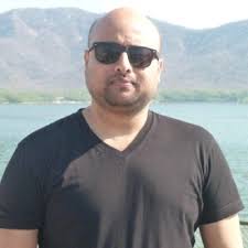 alarabiya #mbc #30thanniversary #celebration‏