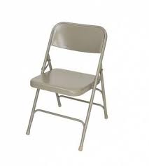 Rent For Chairs And Tables Parties Cheapchairsforgaming Info 7583120880 Folding Chair Metal Folding Chairs Cheap Folding Chairs