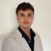 40+ "Anton Becker" profiles