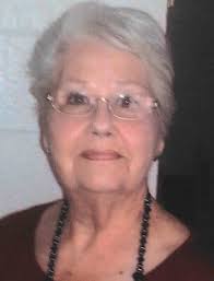 Paula Kelso Obituary