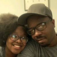 80+ "Epkins" profiles