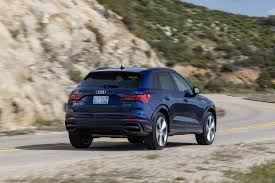 Image result for Navarra Blue 2025 Q3