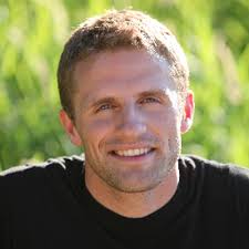 Andy Proctor: Mormon Entrepreneur