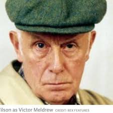 Damian Morgan updated his profile picture.