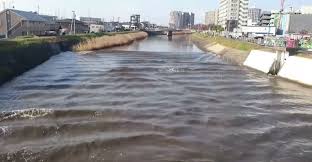 Вода в городе terrirfying japanese tsunami. Fukushima Rocked By Another Quake Nuclear Plant Briefly Disrupted Mining Com