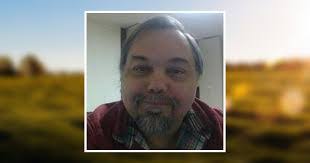 Cheryl Mowery's Instagram, Twitter & Facebook