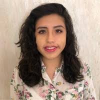 90+ perfiles de «, Manriquez»