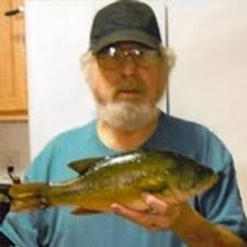 Eldon Reich Obituary March 19, 2014