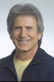 I tried my best to write with Phil's energy last night, because it's needed  today. I know this doesn't ultimately even sound much like Phil, but this  was my birthday gift. |