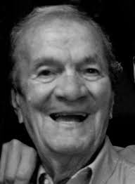 Obituary of Joseph J. Calabucci