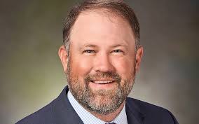 Bradley Talbert's Instagram, Twitter & Facebook