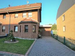 Finden sie ihr passendes haus zum thema: Haus Zum Verkauf Gertrudenstrasse 34 46537 Dinslaken Wesel Kreis Mapio Net