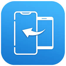 Clone phone does not consume data and it will perfectly transfer your data to the new phone. Data Phone Clone Apk 1 2 Download Apk Latest Version