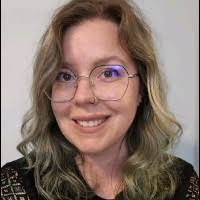 90+ "Jess Elder" profiles