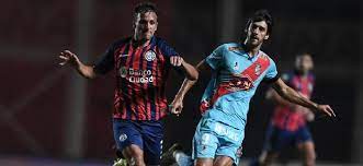 Han spiller hovedsageligt som midtbanespiller for san lorenzo i copa diego armando maradona zona 5. 4iigj3v Wg5kfm